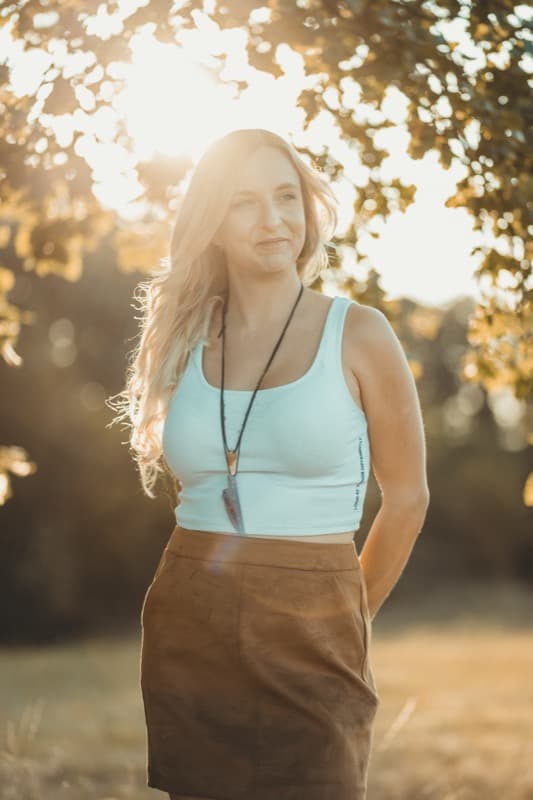 Nicole Schausten